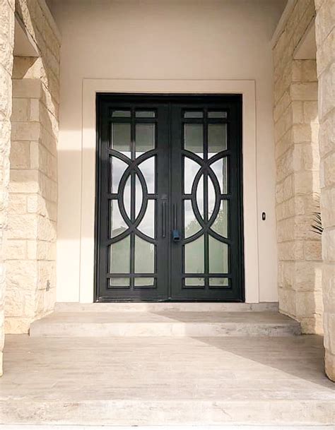 house metal door design|steel door design with price.